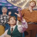 Coldplay-Cover - Bayerischer Rundfunk beleidigt BTS