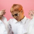 laut.de-Charts - Die Top 20 der Woche