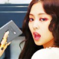 K-Pop-Comedown - Der große Spotify-Blackout
