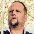 Fanta 4 - Run auf Contact-Tracing-App nach Anne Will-Auftritt