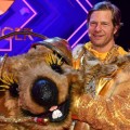 The Masked Singer - Der letzte Bulle war das Quokka