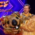 The Masked Singer - Der letzte Bulle war das Quokka