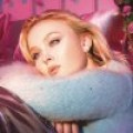 Vorchecking - Kings Of Leon, Herzog, Zara Larsson