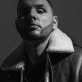 Fler - Rapper zu zehn Monaten auf Bewährung verurteilt