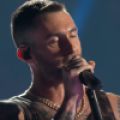 Maroon 5 - 