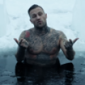 Kontra K - Rapper pfeift 