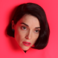 laut.de-Charts - Die Top 20 der Woche