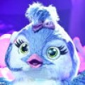 The Masked Singer - Das Küken hat ausgepiepst