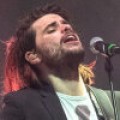 Schuh-Plattler - Mumford & Sons-Mitglied lobt rechten Autor