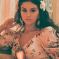 Vorchecking - Selena Gomez, Selig, Eisbrecher