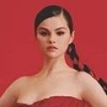 Vorchecking - Selena Gomez, Selig, Eisbrecher