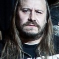 Metalsplitter - Streit um die Pommesgabel