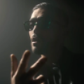 Capo - Wenn 