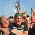 Corona 2021 - Die größten deutschen Festivals fallen aus
