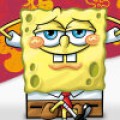 Doubletime - Spongebob remixt Shirin David