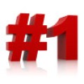 Charts - Alle Nummer 1-Hits der deutschen Charts-Geschichte