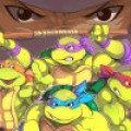 Videogame - Mike Patton vertont 