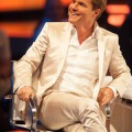 DSDS/Supertalent - RTL trennt sich von Dieter Bohlen