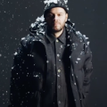 Jack Orsen & Kool Savas - Rapper sorgen für den "Klimawandel"