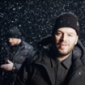 Jack Orsen & Kool Savas - Rapper sorgen für den 