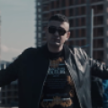 Haftbefehl - 
