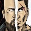 Doubletime - Asche verlässt Kollegah