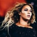 Grammys - Von Beyoncé bis Body Count