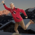 Jan Böhmermann - Après-Ski gegen Andreas Gabalier