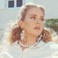 Vorchecking - Lana Del Rey, Die P, Maite Kelly
