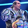 The Masked Singer - Guildo Horn verpasst das Finale