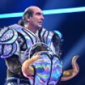 The Masked Singer - Guildo Horn verpasst das Finale