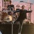 U2 - Vier exklusive Livekonzerte im Stream