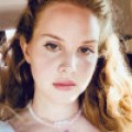 Schuh-Plattler - Lana Del Rey will Rache