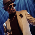 Jan Delay/Marteria - Nachteulen und andere schräge Vögel