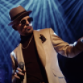 Jan Delay/Marteria - Nachteulen und andere schräge Vögel