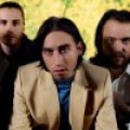 laut.de-Charts - Die Top 20 der Woche