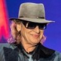 Gastauftritt im 'Tatort' - Udo Lindenberg spielt sich selbst