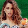 Vorchecking - Fler, D'Artagnan, Vanessa Mai