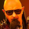 Rob Halford - 