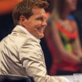 Nach DSDS-Rauswurf - Dieter Bohlen meldet sich krank