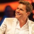 Nach DSDS-Rauswurf - Dieter Bohlen meldet sich krank