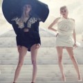 K-Pop-Comedown - Keine China-Kritik erlaubt