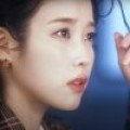 K-Pop-Comedown - Keine China-Kritik erlaubt