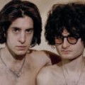 laut.de-Charts - Die Top 20 der Woche