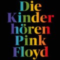Buchkritik - 