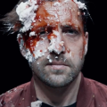Danger Dan - "Das Ist Alles Von Der Kunstfreiheit Gedeckt"