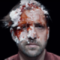 Danger Dan - 