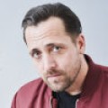 Doubletime - Video über Danger Dan geblockt