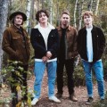 Provinz - Der neue Song "Großstadt"