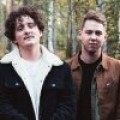 Provinz - Der neue Song 